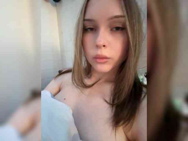 Lovelova webcam