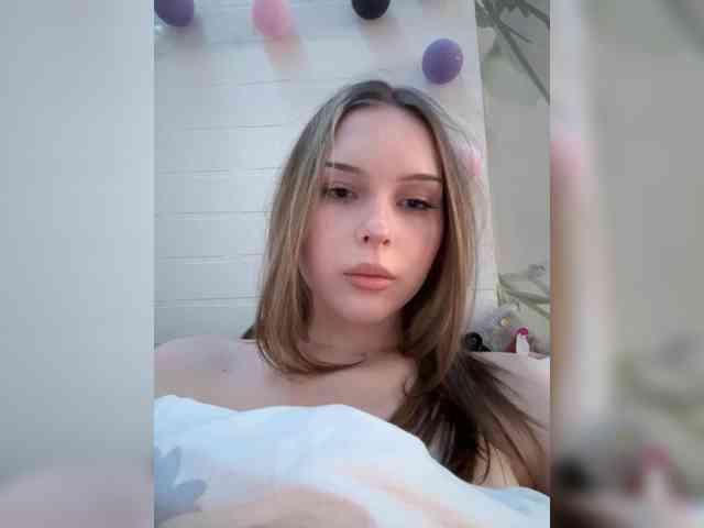 Lovelova webcam