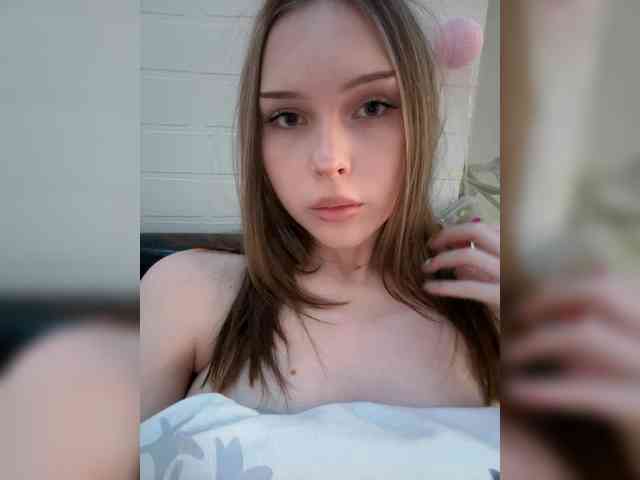 Lovelova webcam