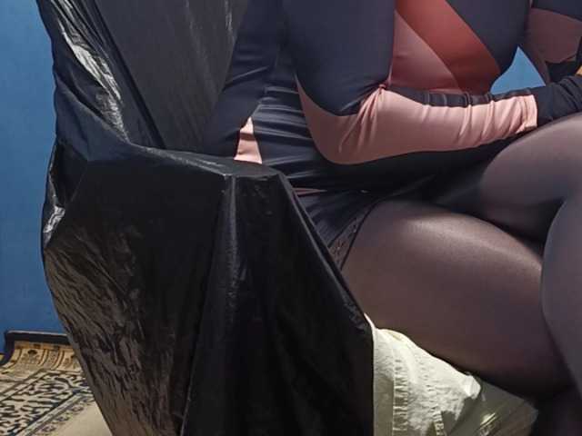 NoirPersona