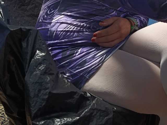 NoirPersona, 45 y/o - Live Cam on BongaCams