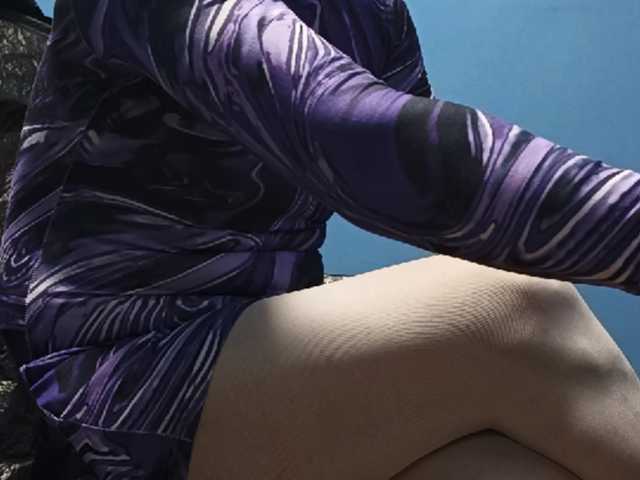 NoirPersona