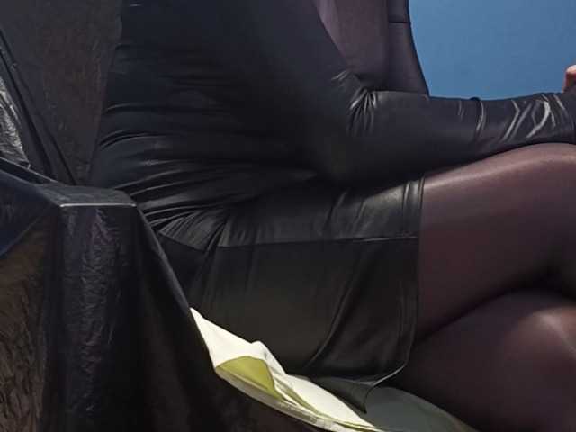 NoirPersona