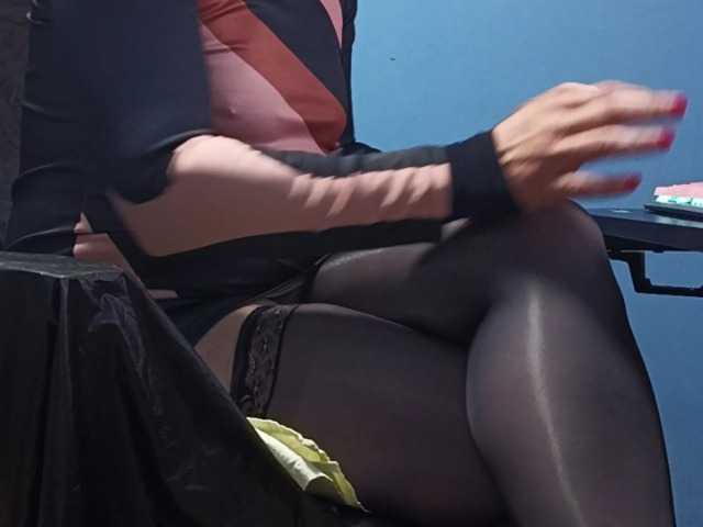 NoirPersona