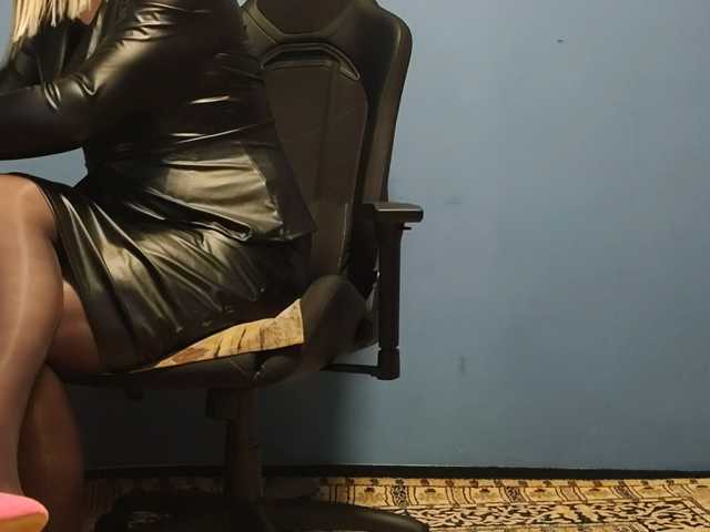 NoirPersona