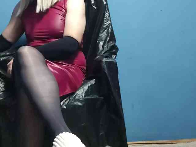 NoirPersona
