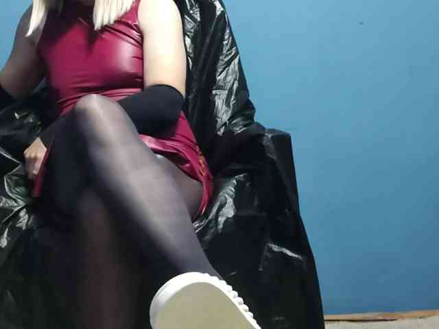 NoirPersona