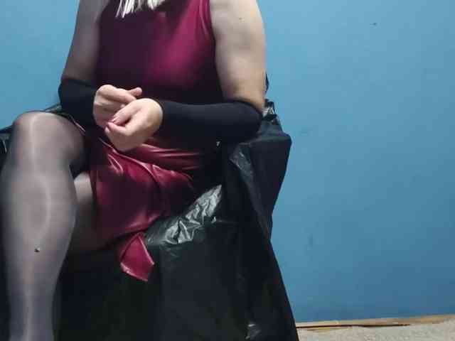 NoirPersona