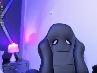 LenaThomson