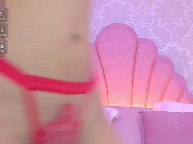LenaThomson