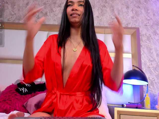LenaThomson