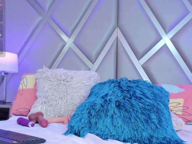 LenaThomson