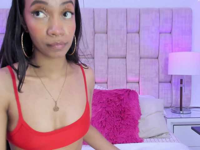 LenaThomson's BongaCams show and profile