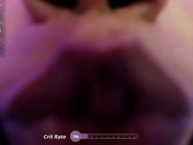 LenaThomson live webcam show