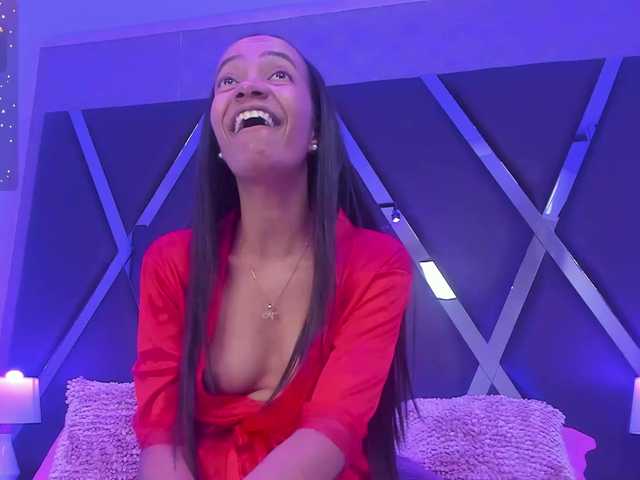 LenaThomson