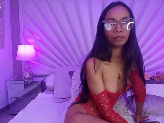 LenaThomson