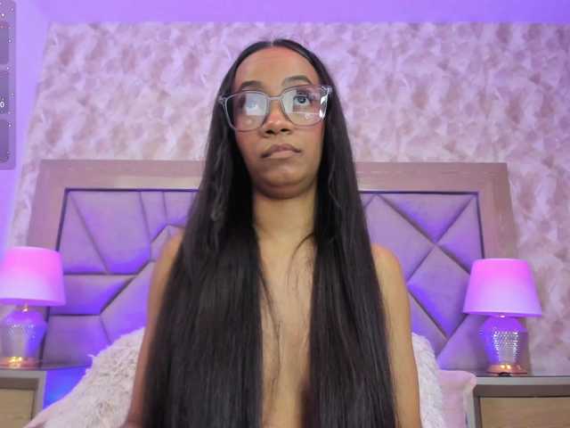LenaThomson