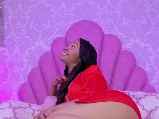 lenathomson online