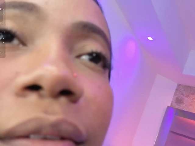 lenathomson online