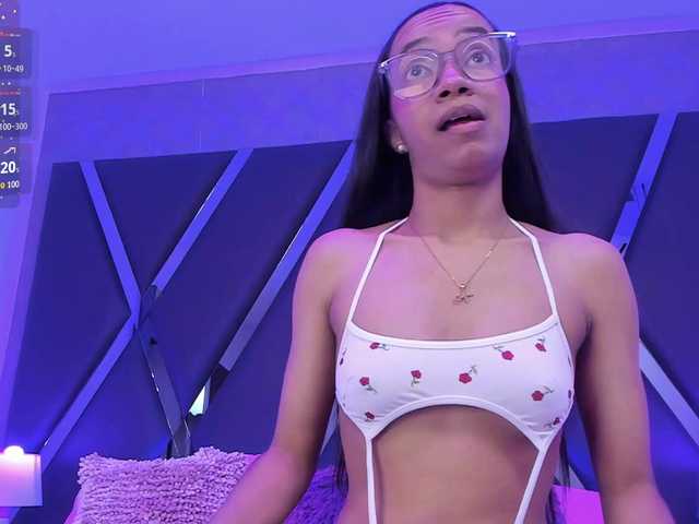 LenaThomson