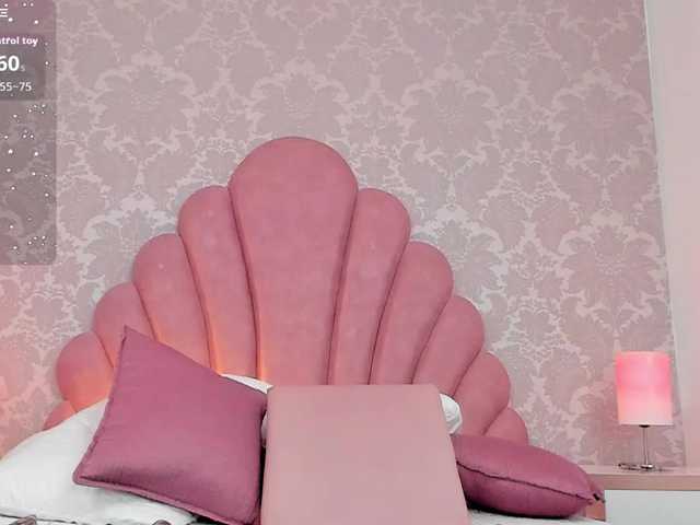 LenaThomson