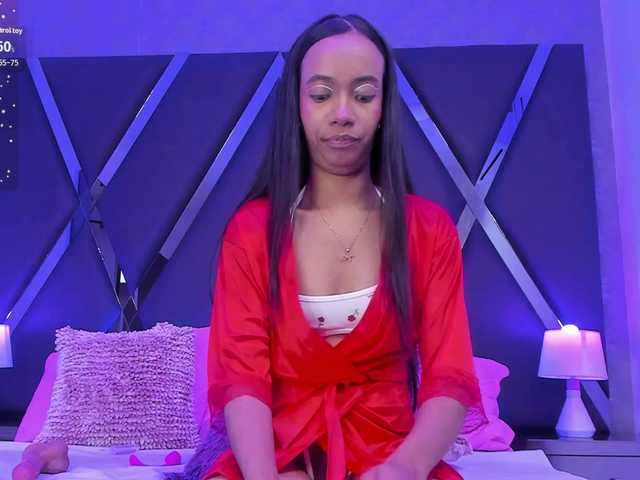 LenaThomson