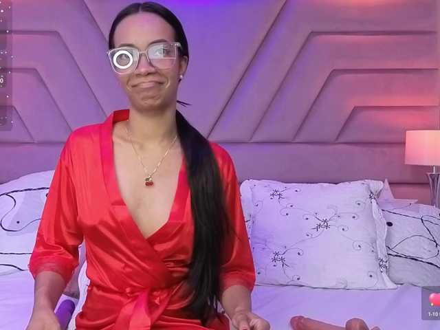 lenathomson online