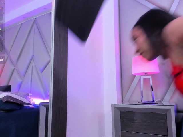 LenaThomson