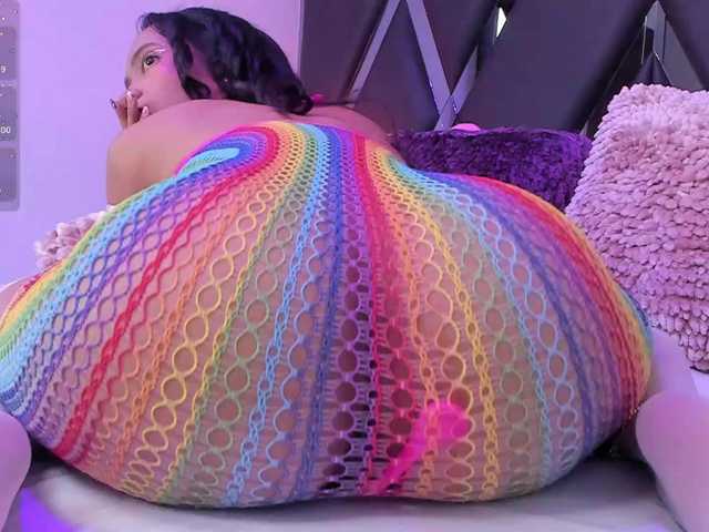 LenaThomson