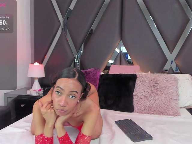 LenaThomson's BongaCams show and profile