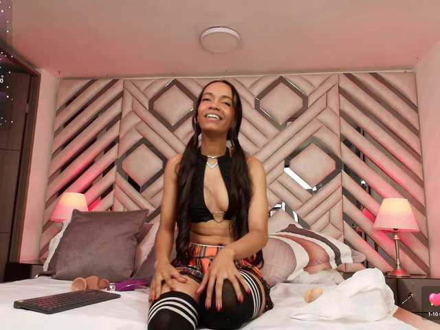 LenaThomson