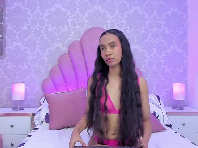 LenaThomson