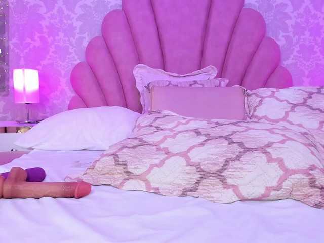 LenaThomson