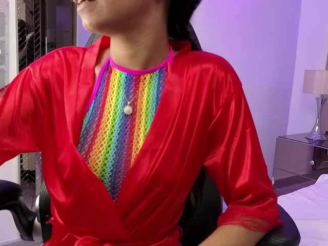 LenaThomson