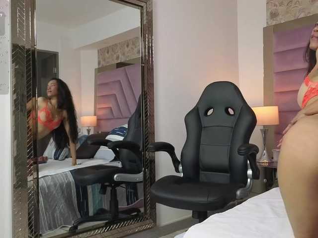 LenaThomson