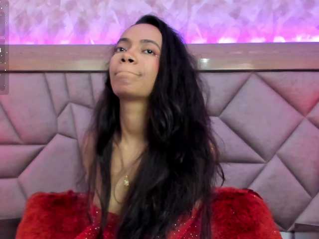 LenaThomson live webcam show