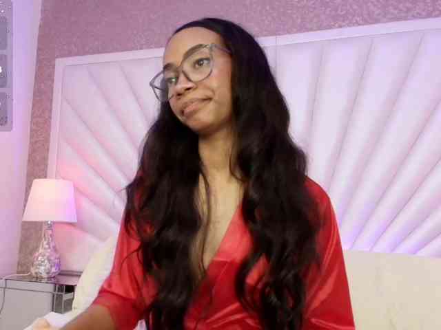 LenaThomson