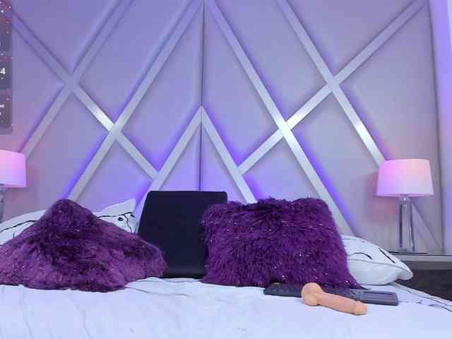 LenaThomson