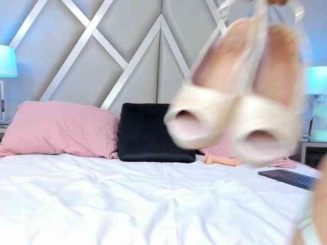 LenaThomson LenaThomson