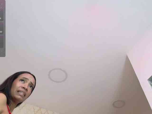 LenaThomson webcam