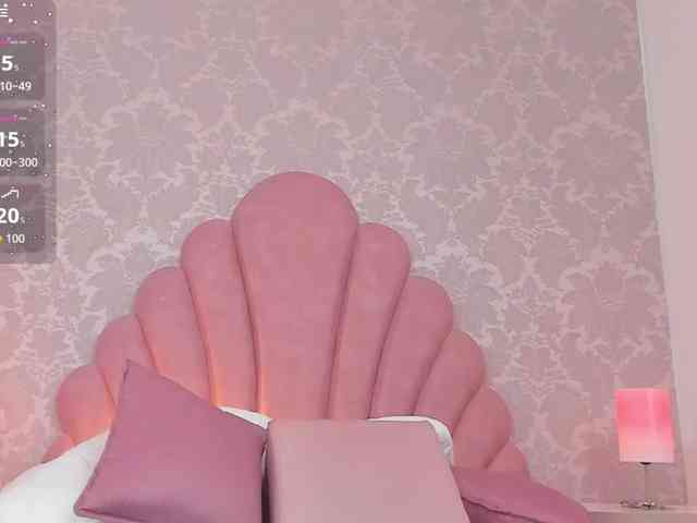 LenaThomson