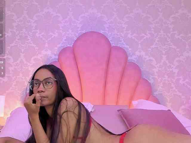 LenaThomson