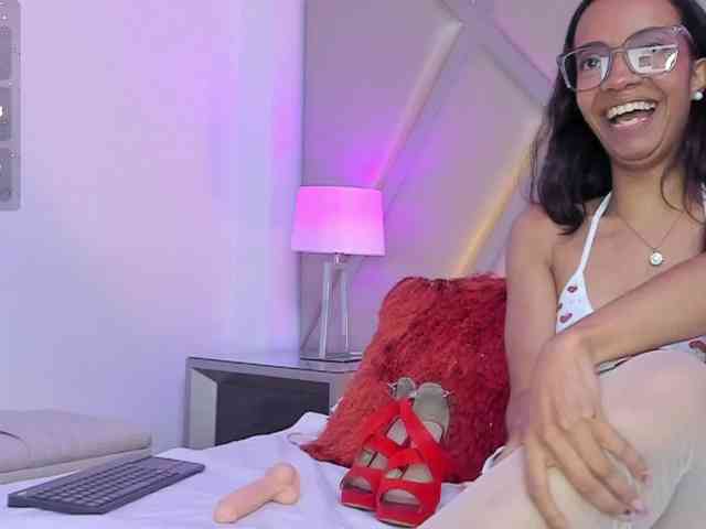 LenaThomson