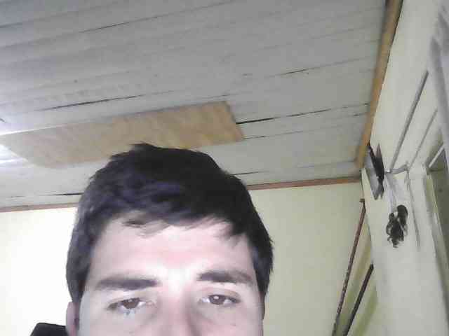 AlphaShadow