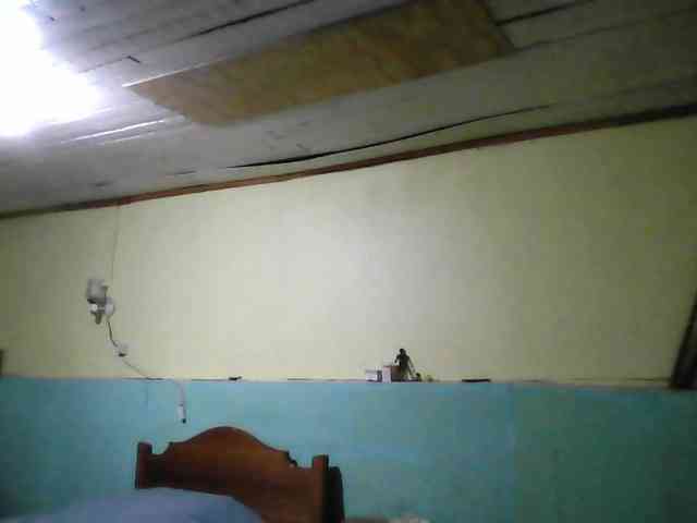 AlphaShadow Live Webcam on BongaCams