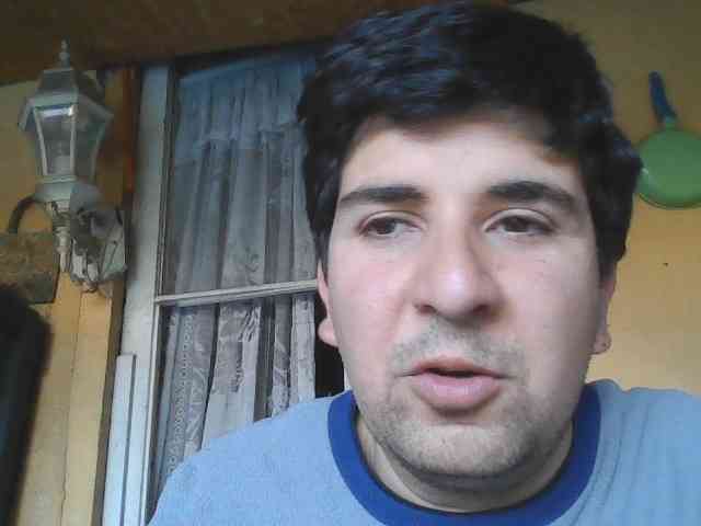 AlphaShadow