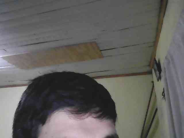 AlphaShadow