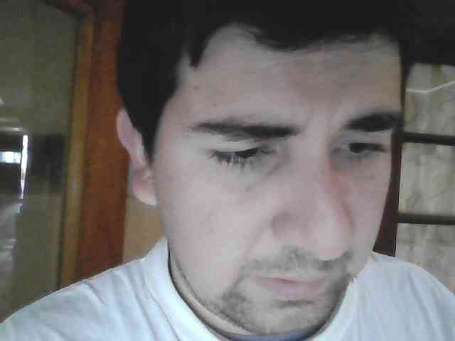 AlphaShadow