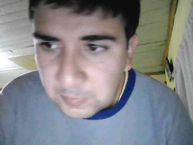 AlphaShadow