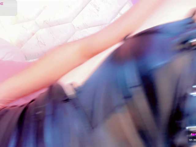 SamiQueen01 live webcam show